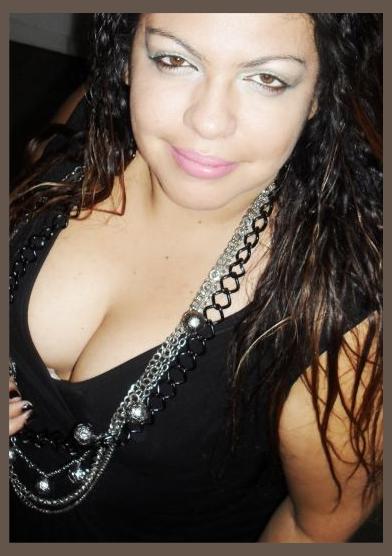Banda Ovelha Negra